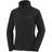 Columbia Fast Trek II Jacket Black Female