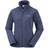 Columbia Women’s Fast Trek II Fleece Jacket - Nocturnal