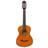 vidaXL Classical Children Guitar Beginner 1/2 34
