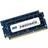 OWC DDR3 1867MHz 2x4GB (OWC1867DDR3S08S)