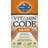 Garden of Life Vitamin Code Raw Iron