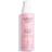 Lumene Dewy Glow Setting Spray 100ml