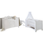 Pinolino Economy Set Pino 2-pieces