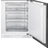 Smeg U8F082DF1 Vit
