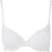 Dorina Michelle T-shirt Bra - White