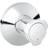 Grohe Costa (19809001) Chrome