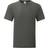 Fruit of the Loom Iconic 150 T-shirt - Light Graphite