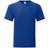 Fruit of the Loom Iconic 150 T-shirt - Cobalt Blue