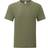 Fruit of the Loom Iconic 150 T-shirt - Classic Olive