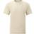 Fruit of the Loom Iconic 150 T-shirt - Natural