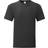 Fruit of the Loom Iconic 150 T-shirt - Black