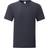 Fruit of the Loom Iconic 150 T-shirt - Deep Navy