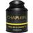 Chaplon Ginger & Lemon Tea 160g