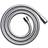 Hansgrohe Sensoflex (738130504)