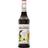 Monin Citron Te Sirup 70cl