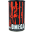 Universal Nutrition Animal Omega 30 st