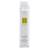 Raunsborg Anti-Age Night Cream 50ml