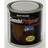 Rust-Oleum CombiPrimer Metal Paint Red 0.25L