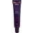 Aveda Invati Advance Intensive Hair & Scalp Masque 40ml