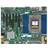 SuperMicro H11SSL-C
