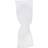 Salewa Cotton Feel Liner Silverized Zip Sleeping Bag Liner