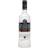 Russian Standard Original Vodka 38% 70cl