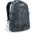 Tatonka City Trail 19L Laptop Daypack - Black