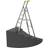 Wibe 735525 1.2m