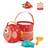 Hape Fold & Go Beach Set