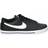 Nike Court Legacy M - Black/White/Gum Light Brown