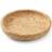 Vitra Morrison Cork Small Skål 30cm