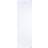 Cylinda K2385HF Vit