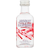 Absolut Raspberri Vodka Miniature 40% 5cl