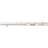 Abu Garcia Beast Pro Spinning 9' 40-100g