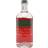 Absolut Watermelon Vodka 38% 70cl