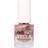 Miss Nella Peel off Kids Nail Polish Abracadabra Glitter 0.1fl oz