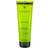 Rene Furterer Volumea Limited Edition Volume Shampoo 250ml