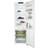 Miele K 7743 E Hvid