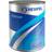 Hempel Multicoat Black 750ml