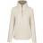 Regatta Women's Solenne Half Zip Fleece - Light Vanilla