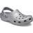 Crocs Classic Glitter Clog W