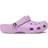 Crocs Classic Glitter - Orchid