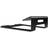 Twelve South Parcslope 2 for MacBook & iPad
