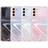 Case-Mate Soap Bubble Case for Galaxy S21