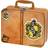 Top Trumps Collector's Tin Card Game Harry Potter Hufflepuff Edition