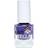 Miss Nella Peel off Kids Nail Polish # 502 Sweet Lavender 4ml