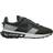 Nike Air Max Pre-Day M - Black/Iron Grey/​Smoke Grey/Anthracite