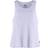 Fjällräven High Coast Loose Tank Top W - Pastel Lavender