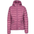 Trespass Women's Alyssa Padded Jacket - Mauve