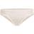 Icebreaker Merino Siren Bikini Brief - Fawn Heather